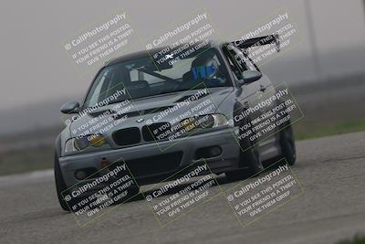 media/Nov-21-2025-Audi Club (Fri) [[8110d52e1e]]/Open Track Photos/1 Star Mazda/